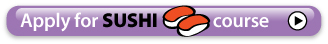 Apply for Sushi Course